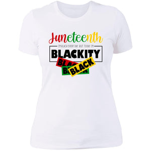 Juneteenth 2023 Collection His & Hers