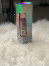 Load image into Gallery viewer, 20 oz Tumbler, Love Christmas